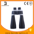 (BM-9017)High quality 12X80 birdwatching giant binoculars